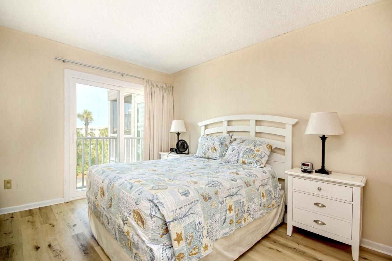 Pelicans Watch 121 Myrtle Beach Exterior photo